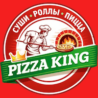 PizzaKing